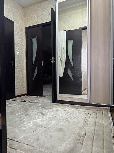 Продажа квартир: 2 комнаты, 68 м², Элитка, 3 этаж, Косметический ремонт — 6