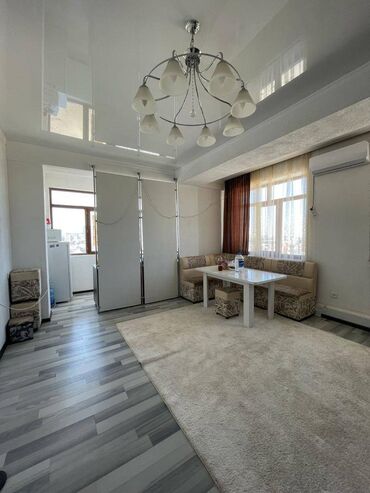 Продажа участков: 2 комнаты, 73 м², Элитка, 8 этаж, Евроремонт