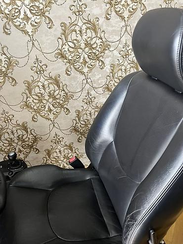 Ofis mebeli: Realistik yarış simulyatoru komplekti - Tam ölçülü metal karkaslı — 3