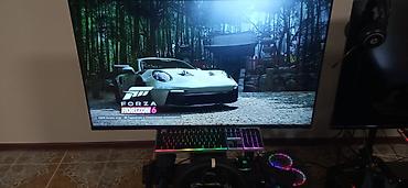 макбук нео бишкек: GTA 5 007 First Light Red Dead Redemption 2 Forza Horizon 5 Forza — 2