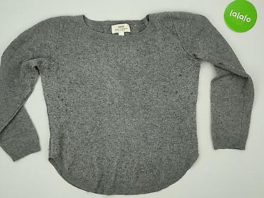 wissmach collection: Sweter damski, rozmiar XS — 2