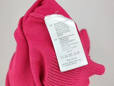 bpc sweter: Bpc bonprix collection, Sweter damski, rozmiar M — 5