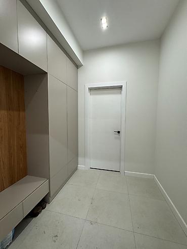 Продажа квартир: 5 и более комнат, 218 м², Элитка, Дизайнерский ремонт — 17