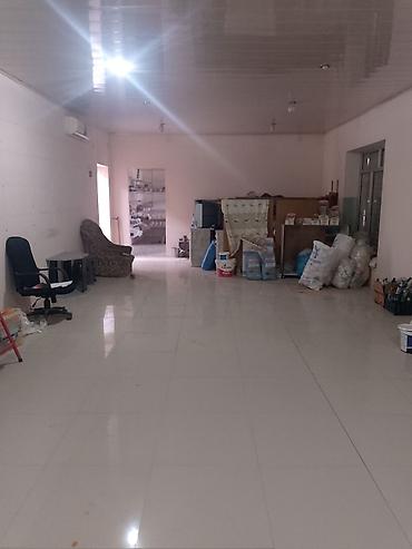 buzovna kiraye: Arendaya verilir – geniş kommersiya obyekti 90kbadrat 2hiseden ibaret — 3