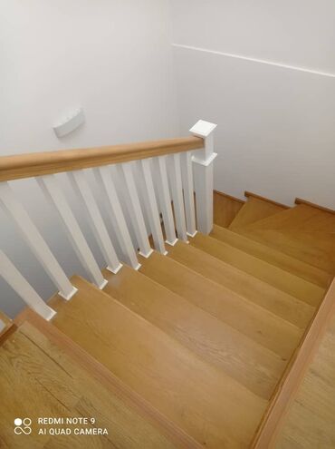 Обшивка лестниц: Лестница,лестинцы .лестница тепкич,ступка,ступеньки,валсина лестница — 23