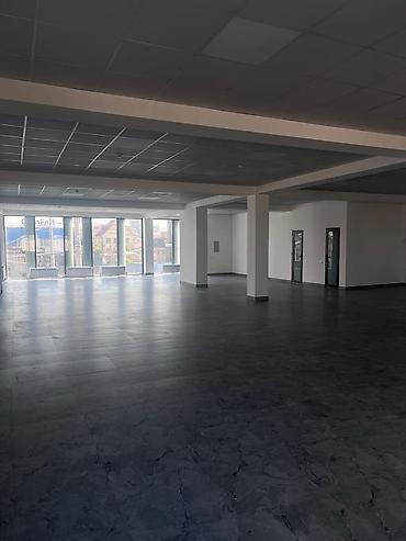 аренда памешение: Сдаю Part of the office: Сдаю Колл-центр, Нотариус, IT company, 249 м², В административном здании, С ремонтом, 1 линия, С отдельным входом, С отдельным сан узлом — 6