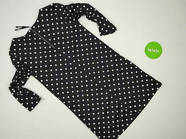 sklep hm: H&M, Sukienka damska, rozmiar XS — 3