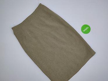 monari garnitury: Elegancki komplet, rozmiar 3XL — 6