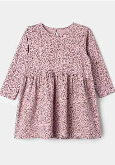 Комплекты одежды: Комплект, Новый — 6