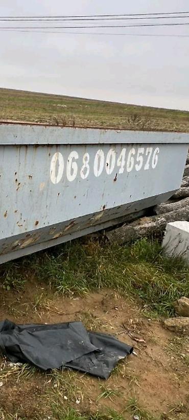 niva kuza: Man ucun samasvalt kuza — 1