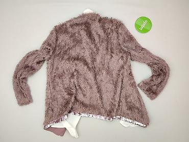 canda clothing: C&A, Kardigan damski, rozmiar L — 3