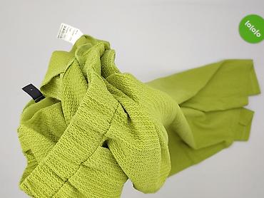 lacoste spódnice: Shein, Spódnica damska, rozmiar L — 6
