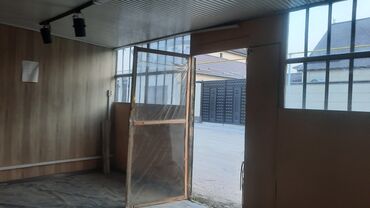 Павильоны: Продаю Павильон 15 м², С кондиционером — 3