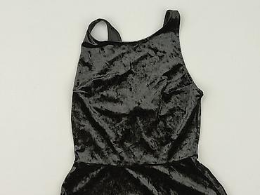16588a hm: H&M Divided, Sukienka damska, rozmiar S — 1