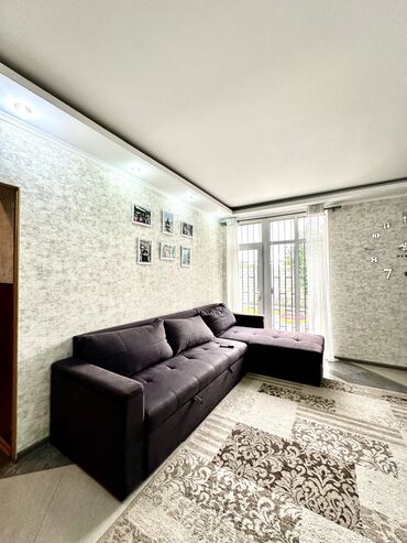 Продажа домов: Дом, 135 м², 4 комнаты, Собственник, Евроремонт — 42