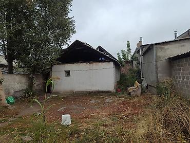 Продажа участков: 4 соток, Для строительства — 1