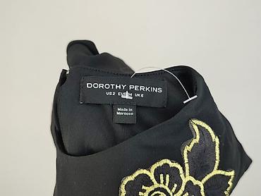 dress next: Dorothy Perkins, Sukienka damska, rozmiar 2XS — 4