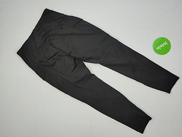 underwolf bielizna: Legginsy Sportowe damskie, rozmiar S — 3
