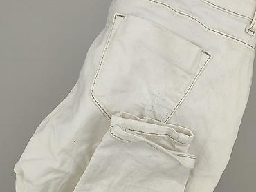 jeans 513 levis: Marks & Spencer, Jeansy damskie, rozmiar 2XL — 6