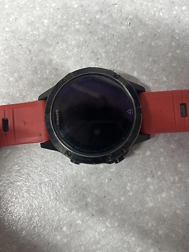 redmi 11 т: Garmin Fenix (линейка мультиспортивных часов) Гармин феникс5 - — 3