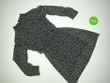 allani: Moda Italia, Sukienka damska, rozmiar S — 2