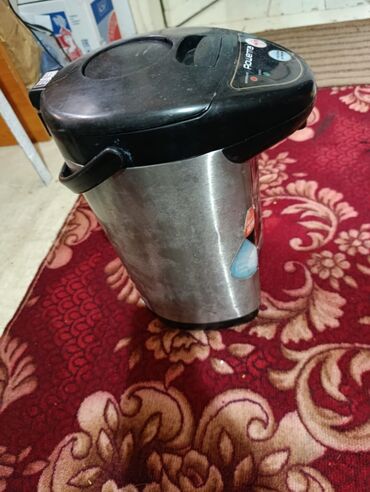 Другая техника для кухни: Кесме кескич лапшерезка сатылат — 10