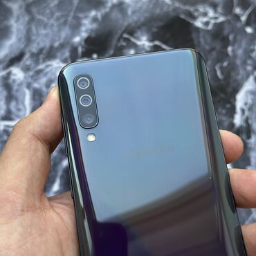 самсунг а70 цена в бишкеке бу: Samsung Galaxy A50, Б/у, 128 ГБ, цвет - Синий, 2 SIM