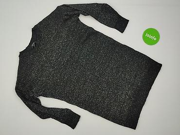 kupon esmara: Esmara, Sukienka damska, rozmiar S — 2