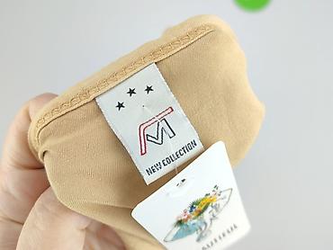 golf pepco: New Fashion, Tunika damska, rozmiar 3XL — 4