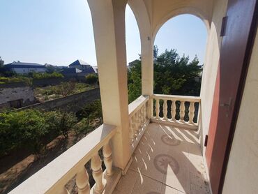 Bağ evlərinin satışı: Bakı, Binəqədi qəs., 216 kv. m, 6 otaqlı, Hovuzsuz, Qaz, Su, Telefon -da lalafo.az — 6 Bağ evlərinin satışı: Bakı, Binəqədi qəs., 216 kv. m, 6 otaqlı, Hovuzsuz, Qaz, Su, Telefon — 6