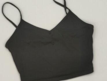koszulka poliamid: Women`s top, size S