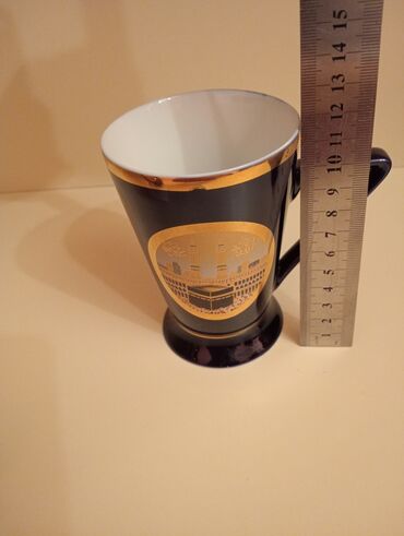 Digər ev dekoru: Yenidir. Dini çaşqa və nəlbəki. Heç bir yerində qırıq yoxdur.Qızılı -da lalafo.az — 8 Digər ev dekoru: Yenidir. Dini çaşqa və nəlbəki. Heç bir yerində qırıq yoxdur.Qızılı — 8