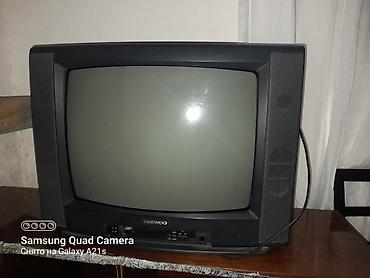 islenmis tv box: ÌŞLEK Rəngli Arxasi boyukden olsada Sovetin deyil Dayvudur vatsap — 1