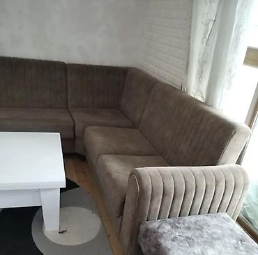 masa balaca: Künc divan, Yeni, Açılan, Bazalı, Nabuk, Çatdırılma yoxdur — 5