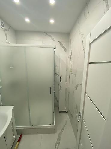 Ремонт под ключ: Ремонт квартир и коттедж любой сложности качественно стаж боле 22 года — 27