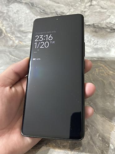 Xiaomi: Xiaomi, 13 Ultra, Б/у, 256 ГБ, цвет - Черный, 2 SIM — 9