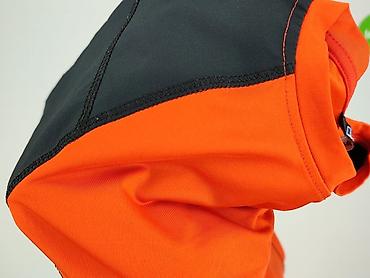 puma bluzki: Berghaus, T-shirt damski, rozmiar S — 6