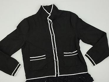 modne 50 latki: Kardigan damski, rozmiar M — 1