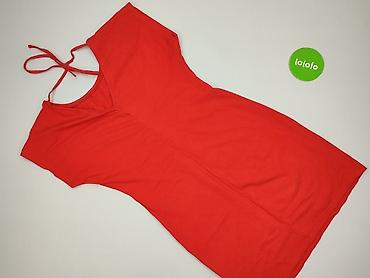 yoshe pl: Yessica, Sukienka damska, rozmiar S — 3