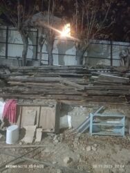 мебельная фурнитура бишкек: Балки