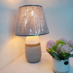 gece isigi: Gecə lampası. Oh-51203