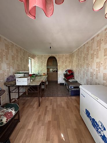 Продажа коттеджей и домов: 5 комнат, 140 м², 5 соток, Бишкек, Кок-Жар ж/м Агентство недвижимости at lalafo.kg — 6 Продажа коттеджей и домов: 5 комнат, 140 м², 5 соток, Бишкек, Кок-Жар ж/м Агентство недвижимости — 6