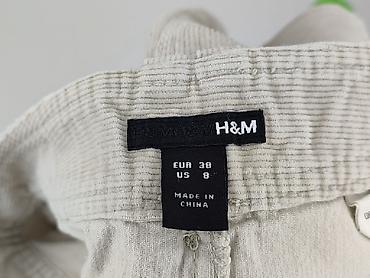 spódnica beksa: H&M, Spódnica damska, rozmiar M — 4