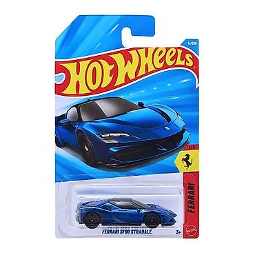 saatlar type 1: Hot Wheels uzun kartlı modellər Hamısı bağlıdır. Qiymət 7-12 AZN — 3