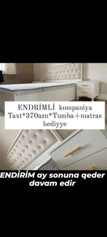 mətbəx üçün stol stullar: 💥 Sifarişle en qısa zamanda çatdrılma📍 📍 Taxt 160/2 reng secimi