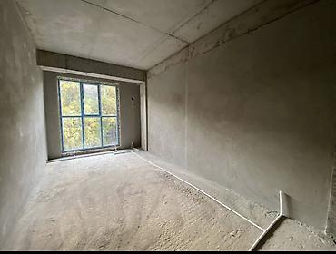 Продажа квартир: 1 комната, 49 м², Элитка, 12 этаж, Готовая ПСО (под самоотделку) — 8