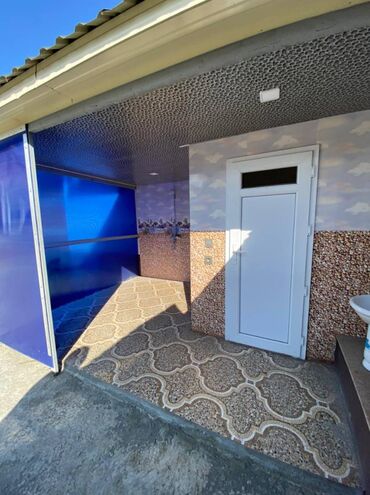 Günlük kirayə evlər: 120 kv. m, 5 otaqlı, Kombi, Qaz, Su -da lalafo.az — 2 Günlük kirayə evlər: 120 kv. m, 5 otaqlı, Kombi, Qaz, Su — 2