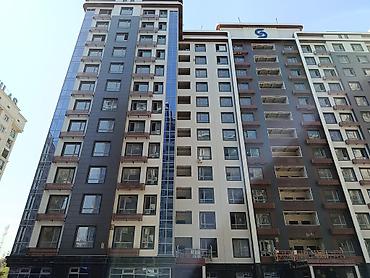 Новостройки от застройщика: Построен, Элитка, 1 комната, 50 м² — 3
