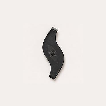 goz altı patciler: Laminasiya üçün aplikator - 8 ₼ #applicator #lash #lift #ki̇rpi̇k — 4