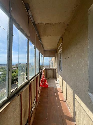 квартиры в чолпон ате: 2 комнаты, 55 м², Индивидуалка, 3 этаж, Косметический ремонт — 10